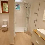 Haus Panoramablick - Alpensicht, 4 Schlafzimmer, Apartmán *