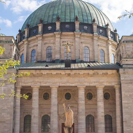 Haus Panoramablick - Alpensicht, 4 Schlafzimmer,