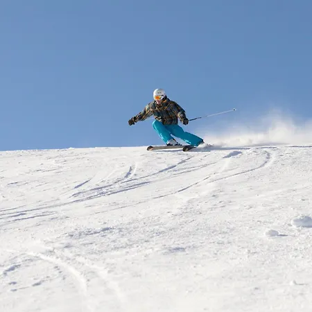Haus Panoramablick - Alpensicht, 4 Schlafzimmer, Apartman Höchenschwand