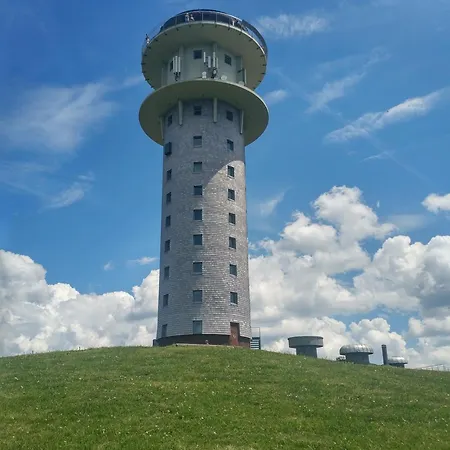 Haus Panoramablick - Alpensicht, 4 Schlafzimmer, *