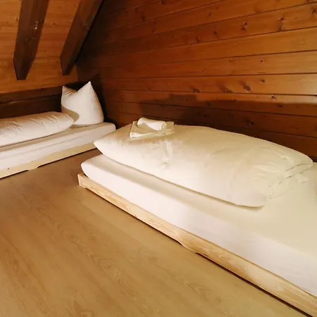 Apartman Haus Panoramablick - Alpensicht, 4 Schlafzimmer, *