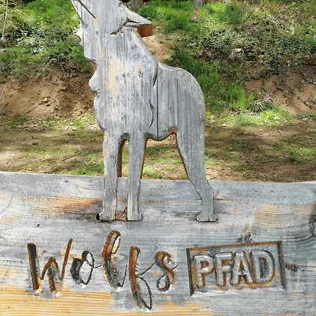 Haus Panoramablick - Alpensicht, 4 Schlafzimmer, *