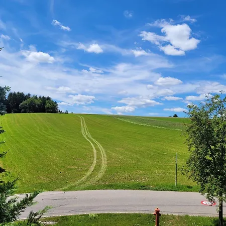 Apartman Haus Panoramablick - Alpensicht, 4 Schlafzimmer, *