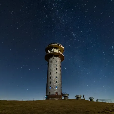 Haus Panoramablick - Alpensicht, 4 Schlafzimmer, *