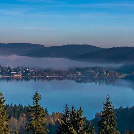 Haus Panoramablick - Alpensicht, 4 Schlafzimmer, *